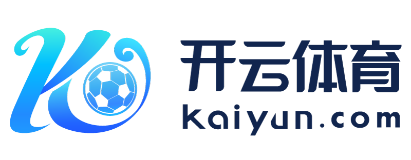 山东省胶南市云开体育app官方下载安装手机版